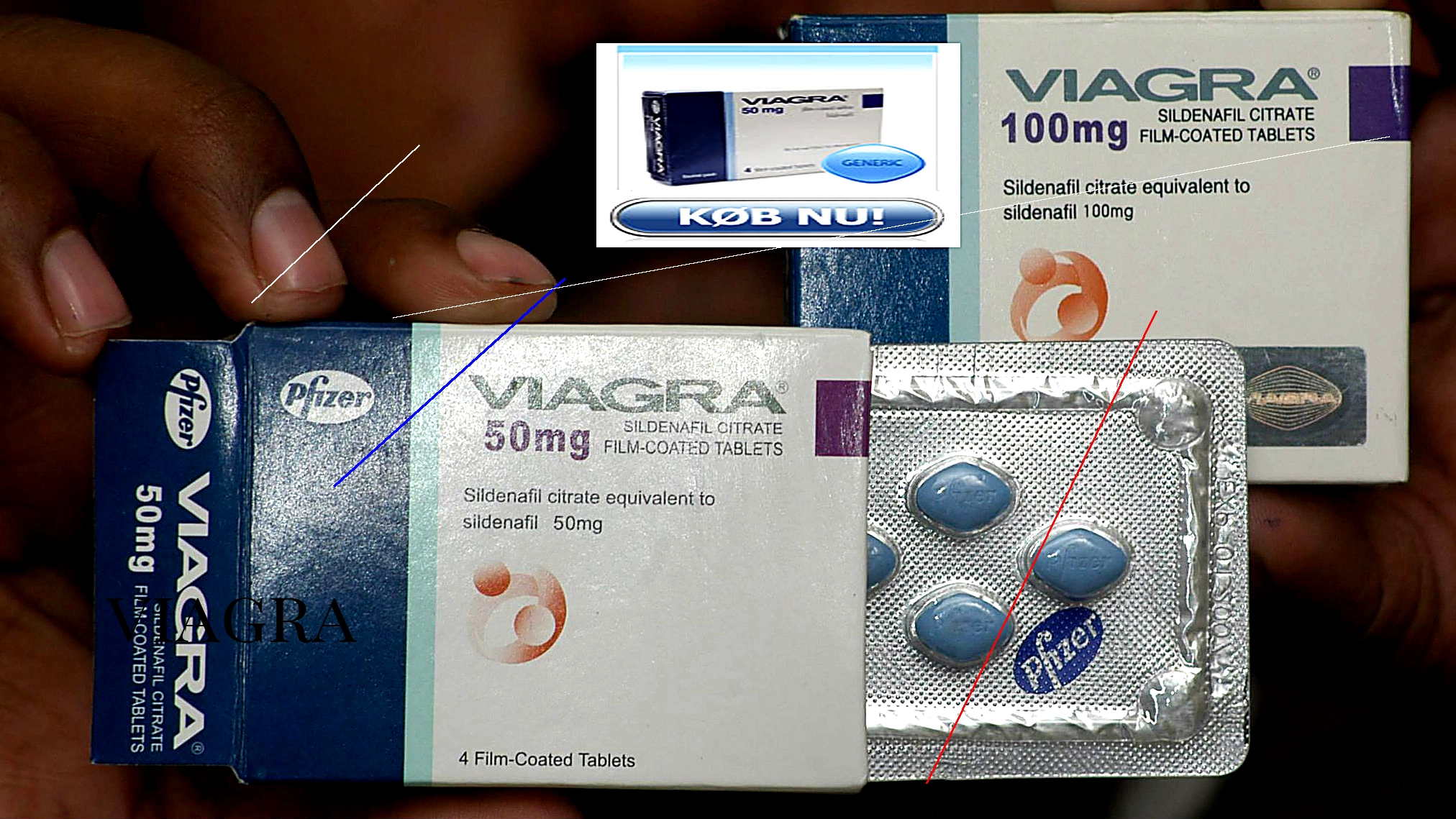 Où trouver du viagra à paris sans ordonnance